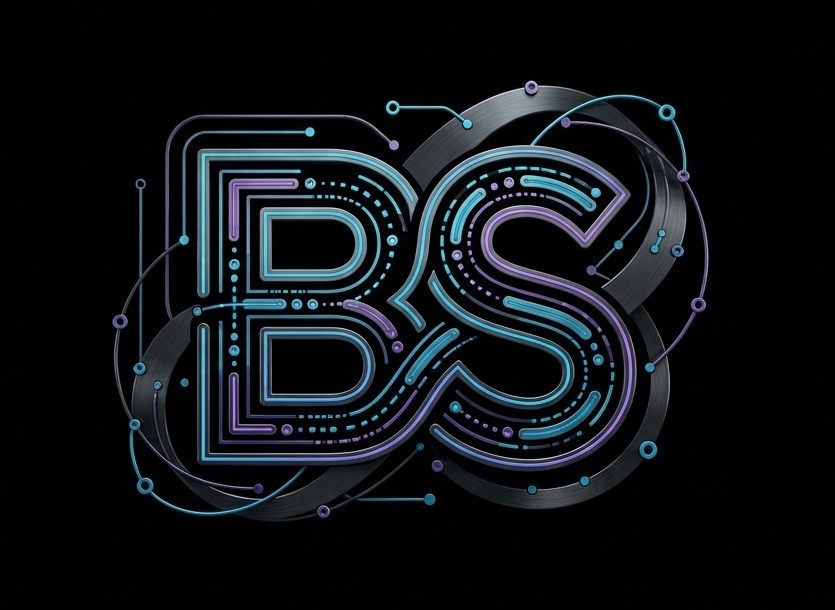 BS — Barasoft Sistemas